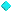 Filled Charge