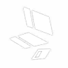 file