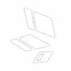 file