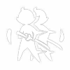 file