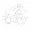 file