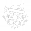 file