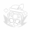 file