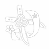 file