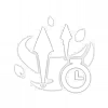 file