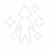 file