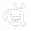 file