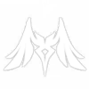 file