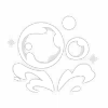 file