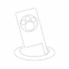 file