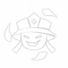 file