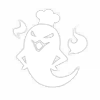file