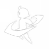 file