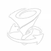 file