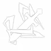 file