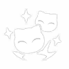 file