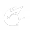 file