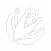 file