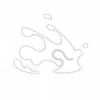 file