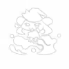 file
