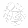 file