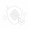 file