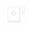 file