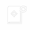 file