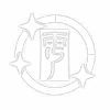 file