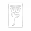 file