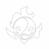 file