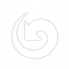 file