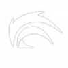 file