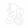 file