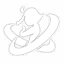 file