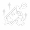 file