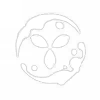 file
