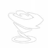 file