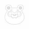 file