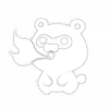 file