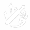 file