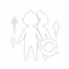 file