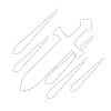 file
