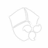 file