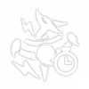 file