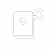 file