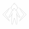 file