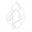 file