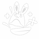 file