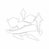 file